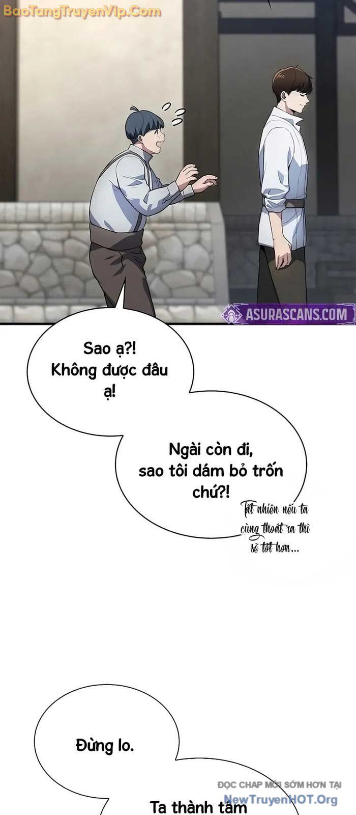 page_73
