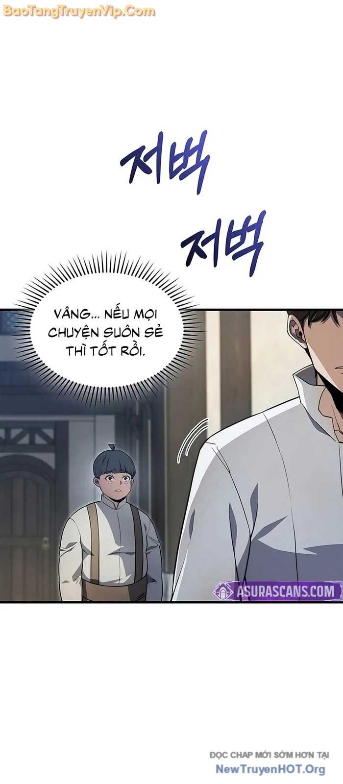 page_75