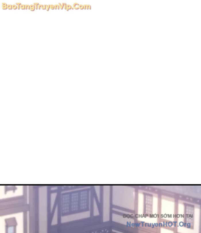 page_76
