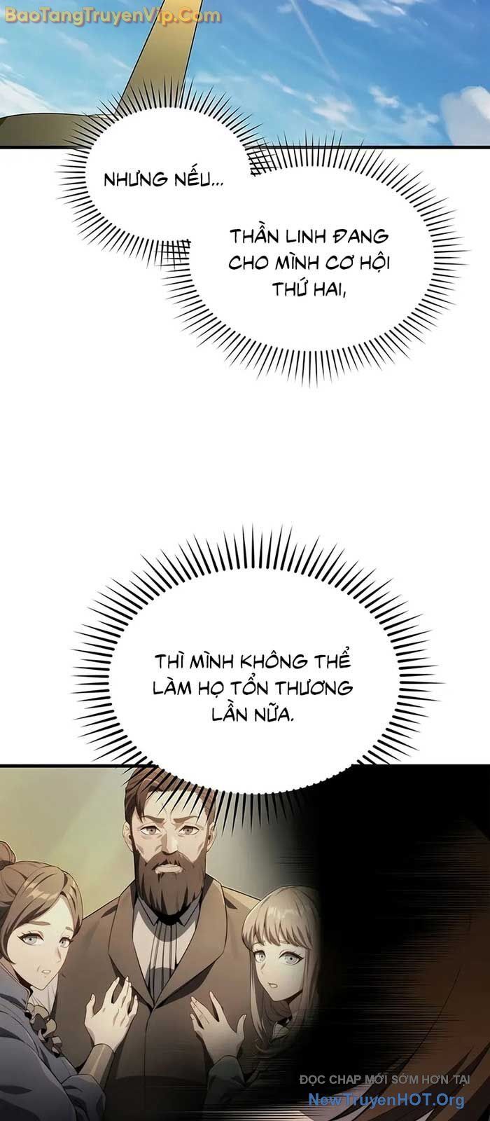 page_78