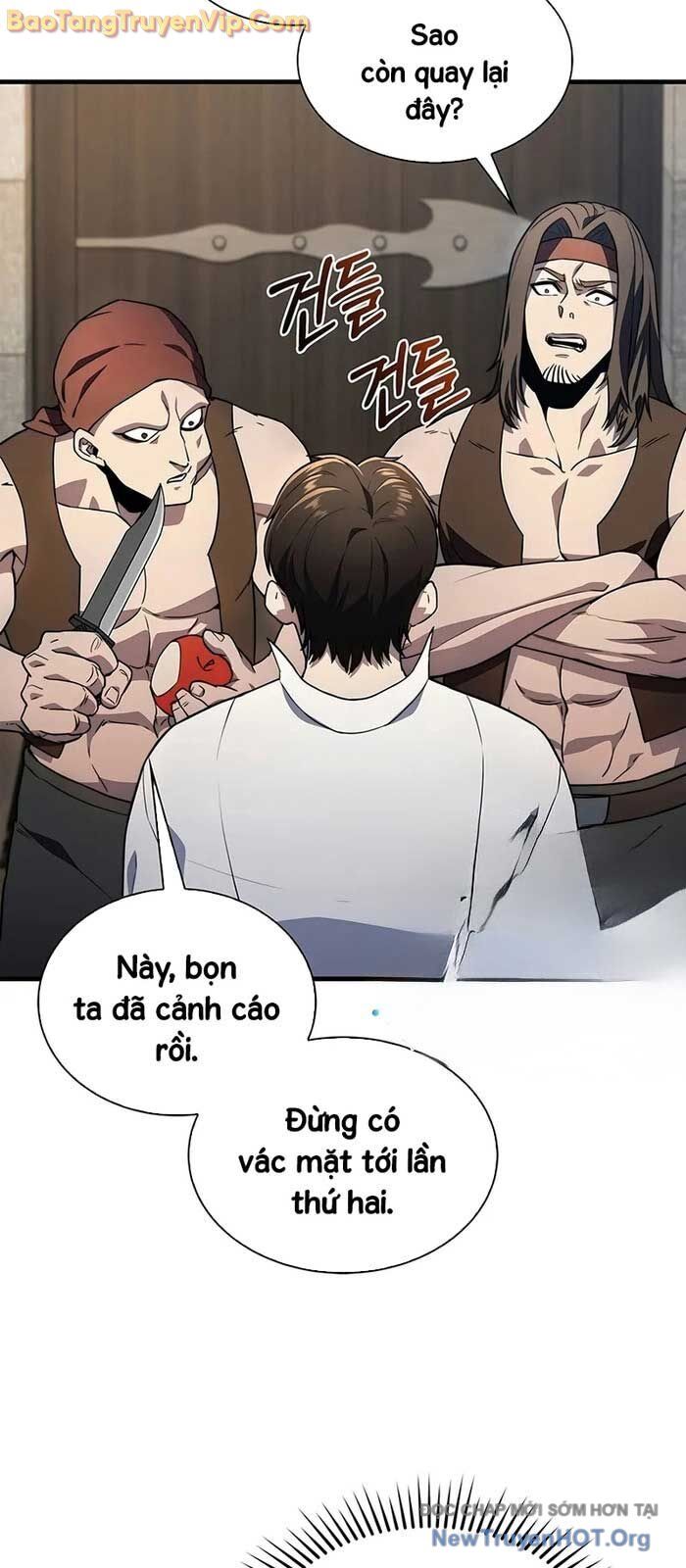 page_82