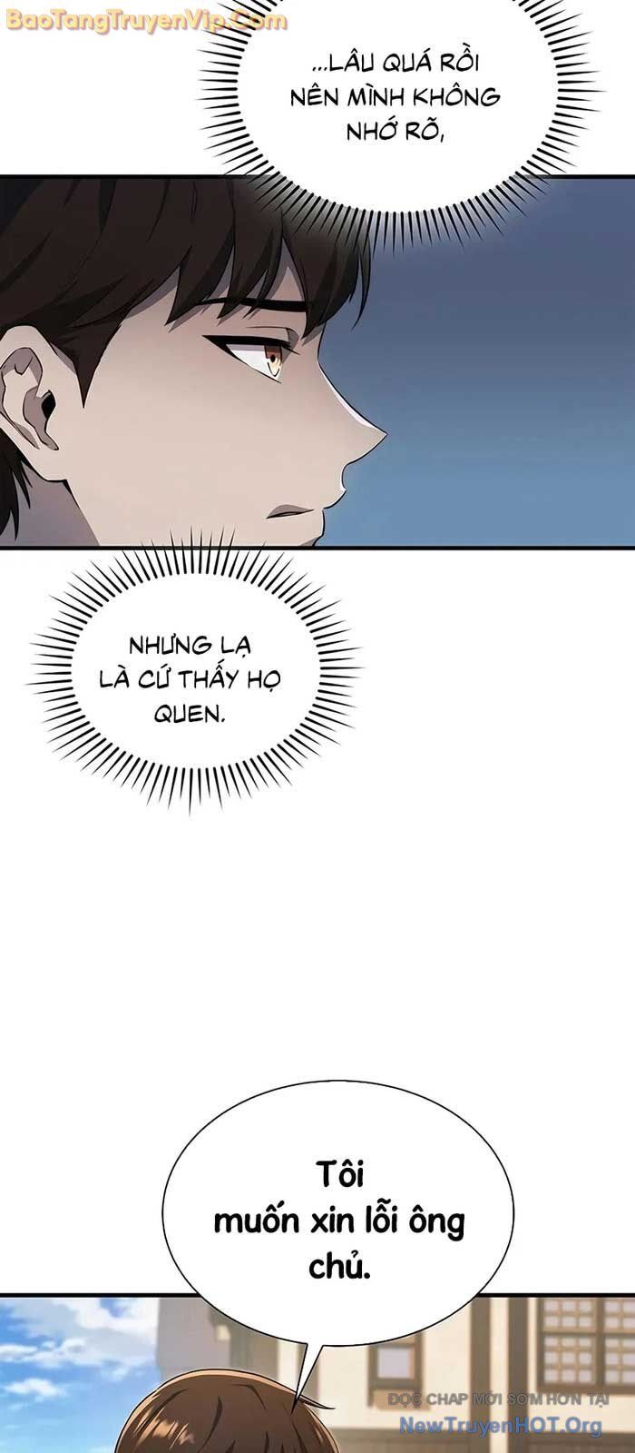 page_83