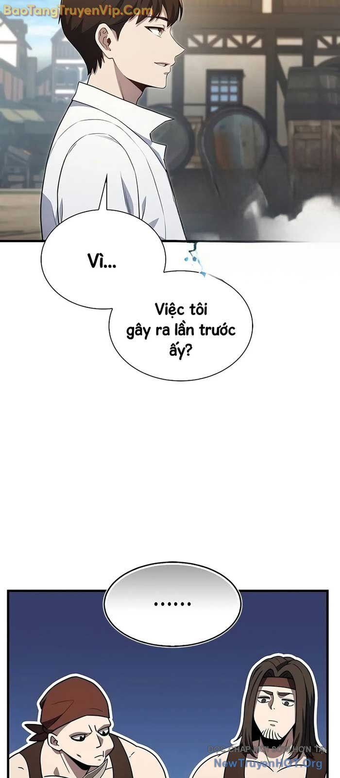 page_84