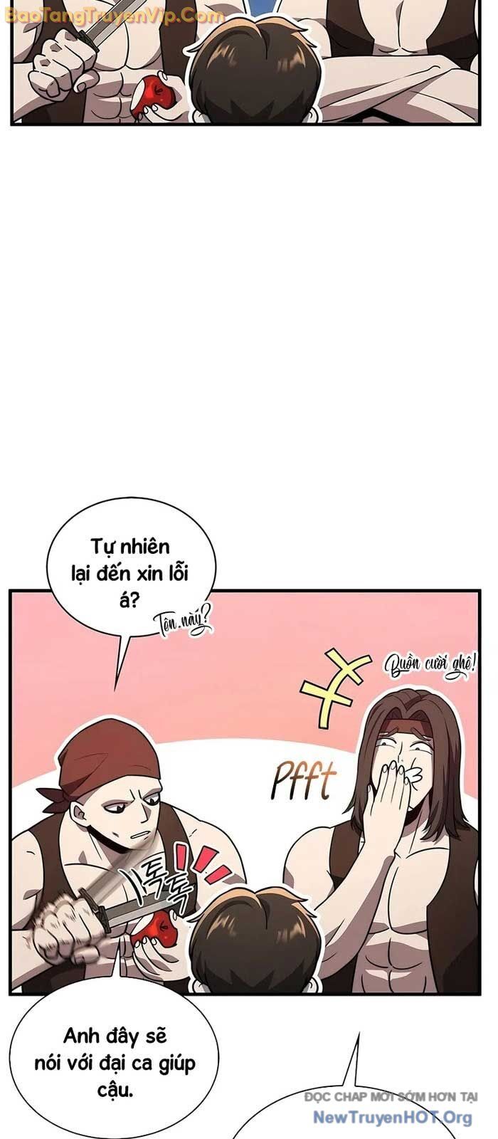 page_85