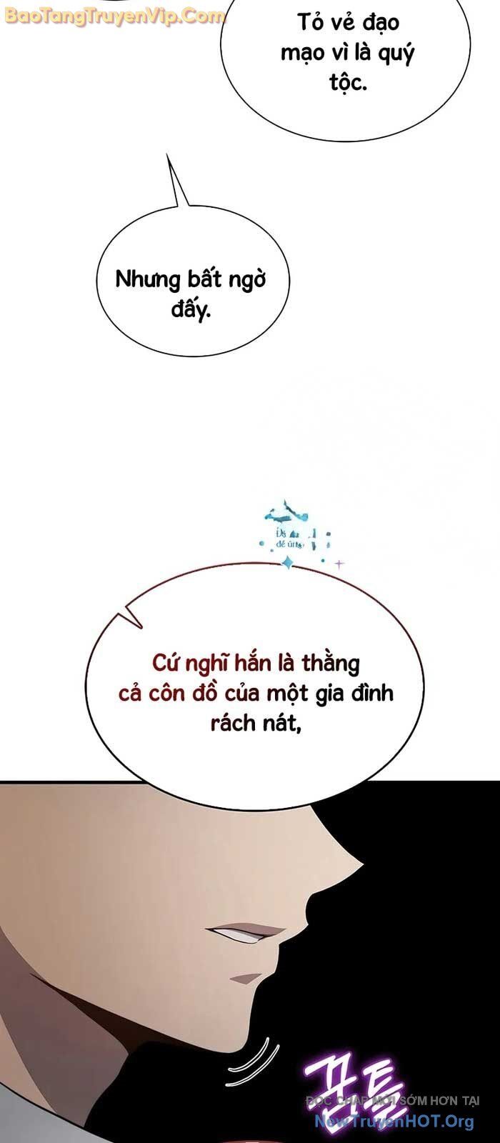 page_86