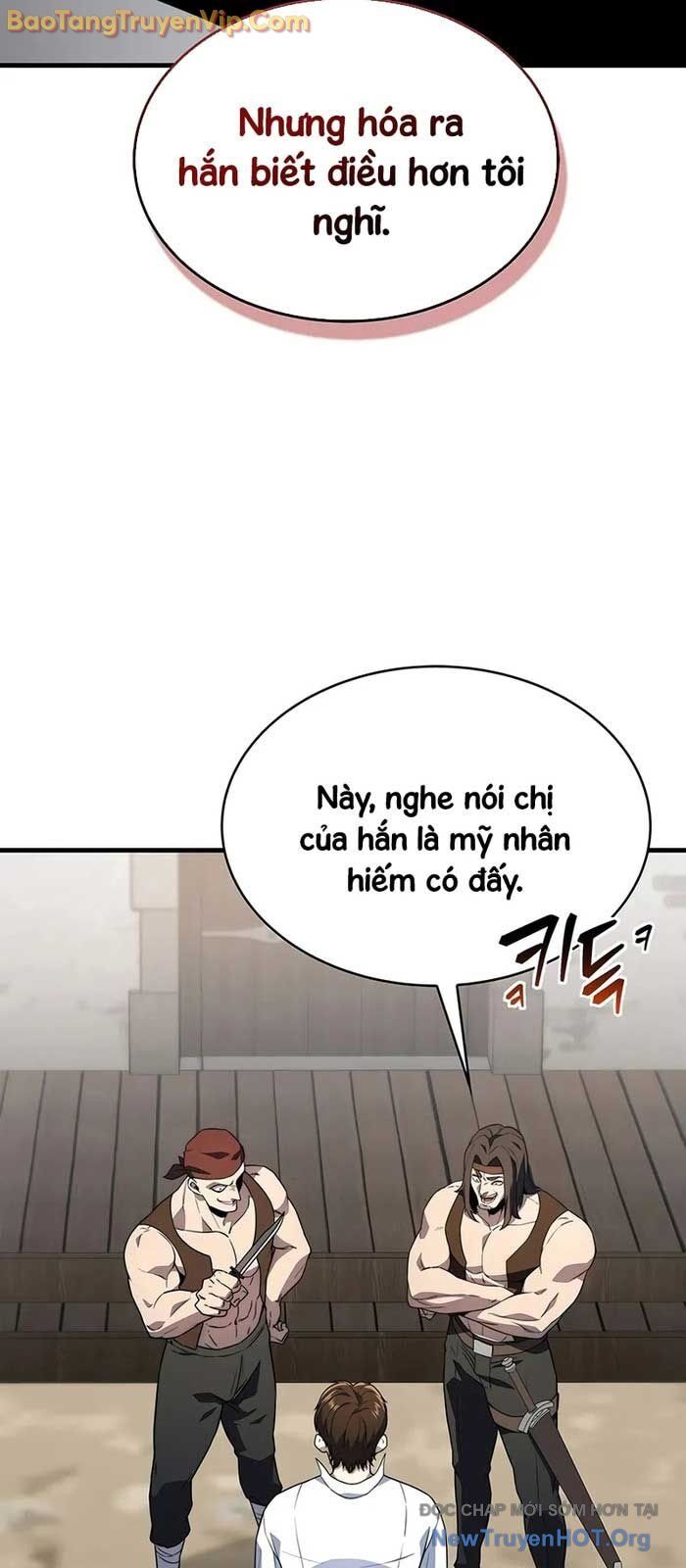 page_87