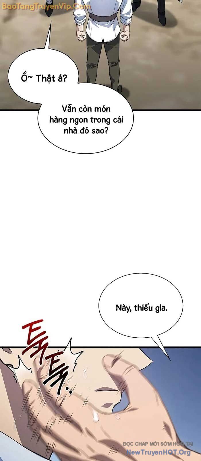 page_88