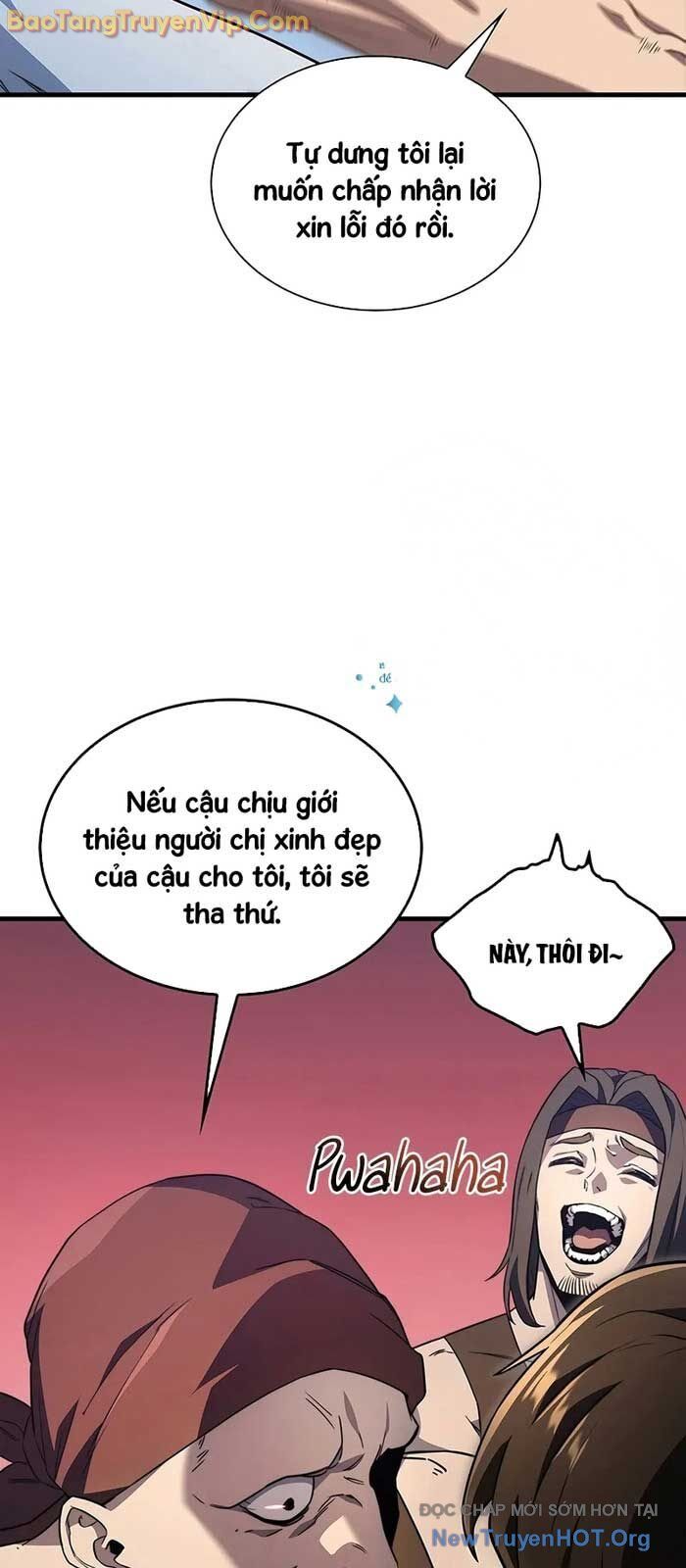 page_89