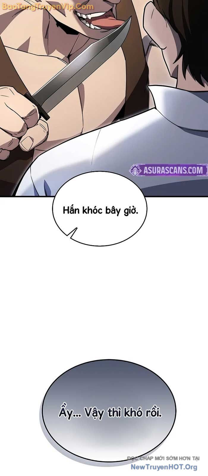 page_90