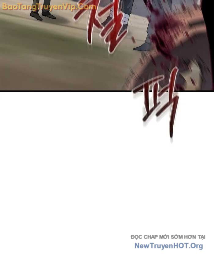 page_95