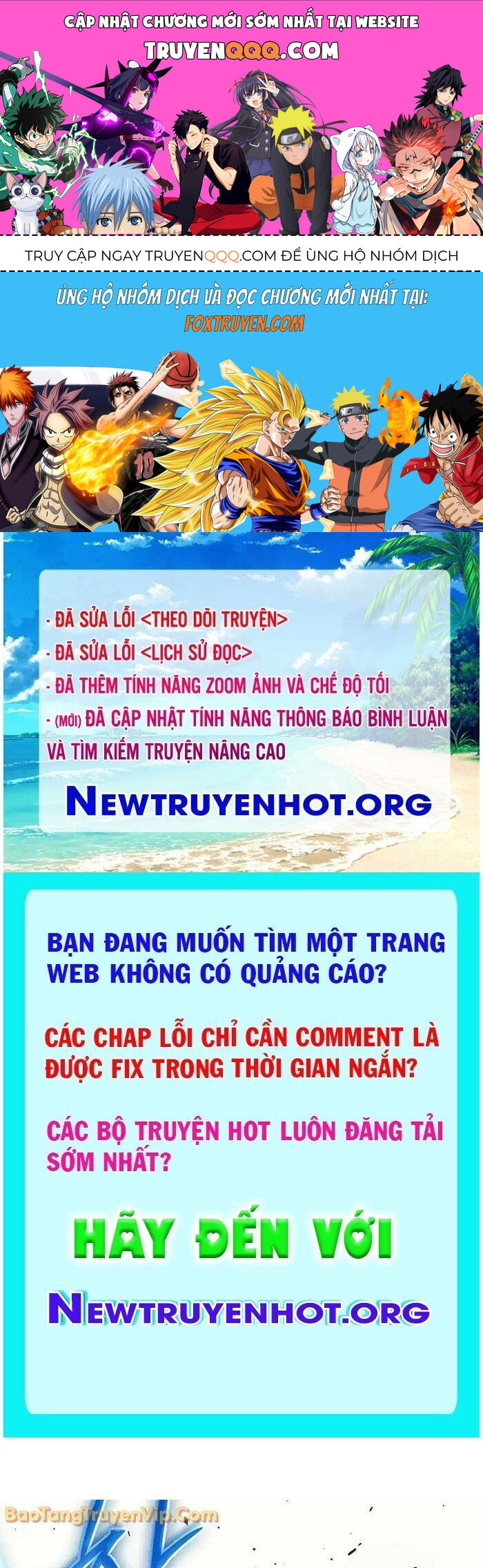 page_0