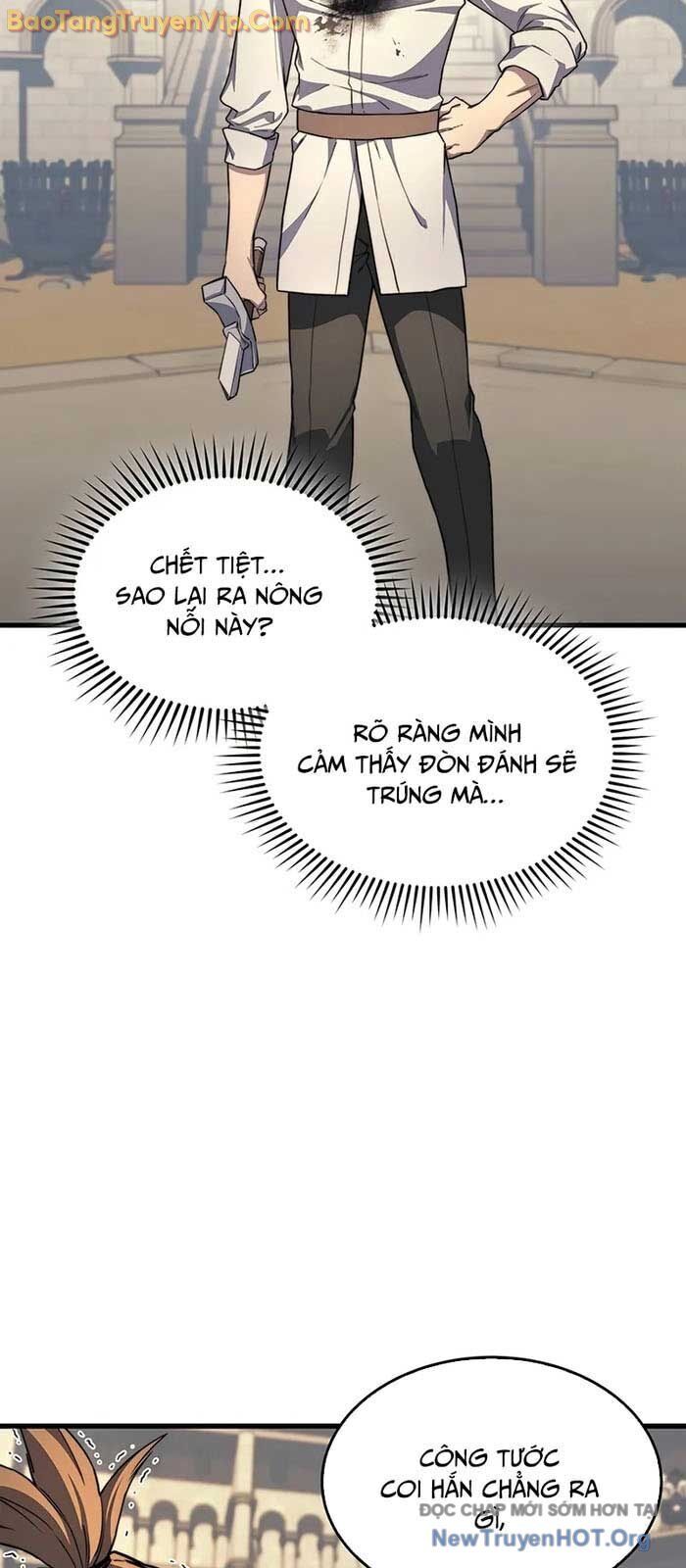 page_17