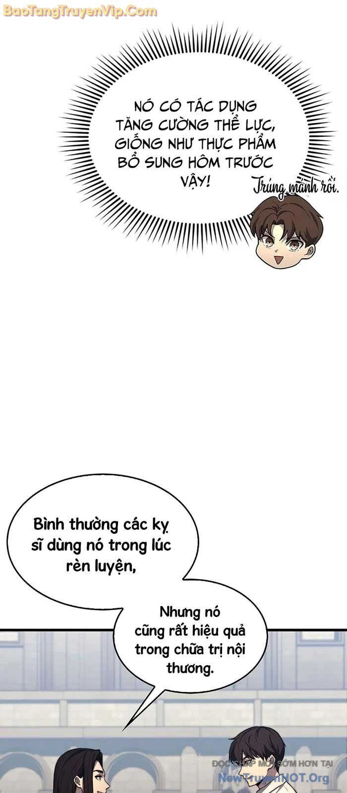 page_29