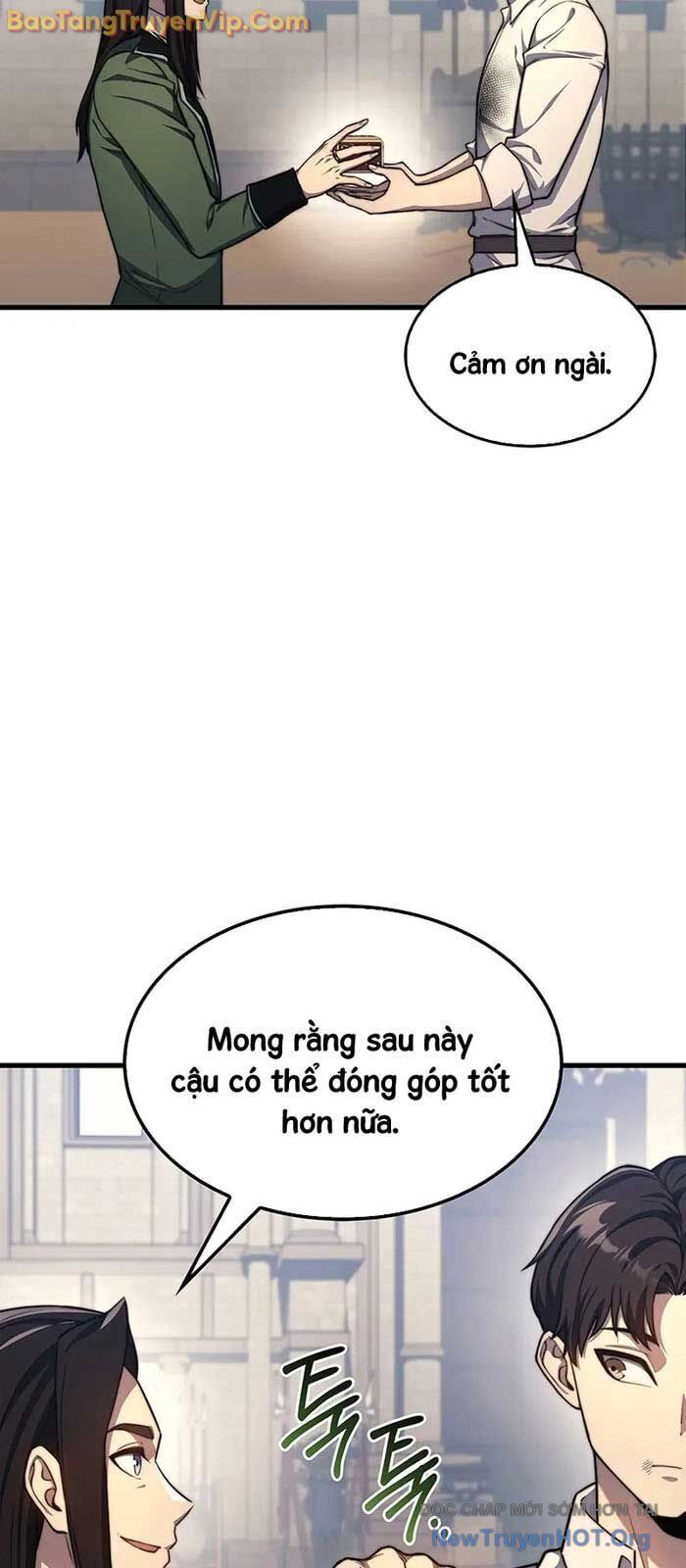 page_30
