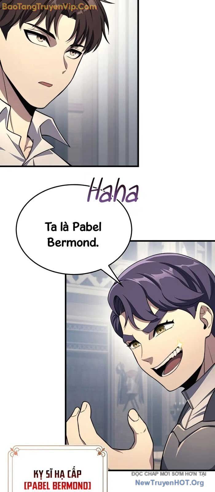 page_40