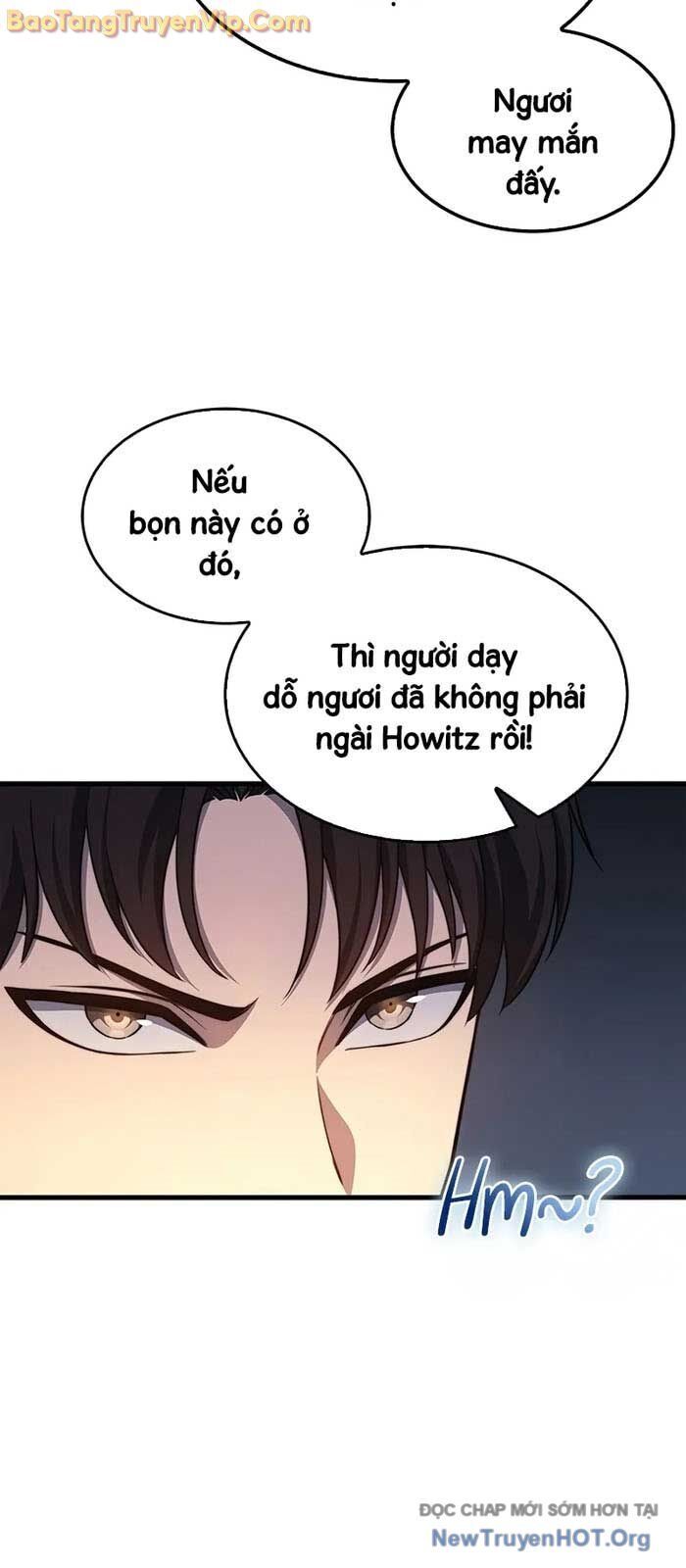 page_44
