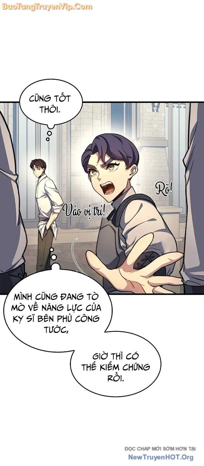 page_47