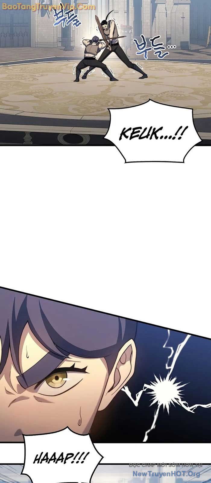 page_53