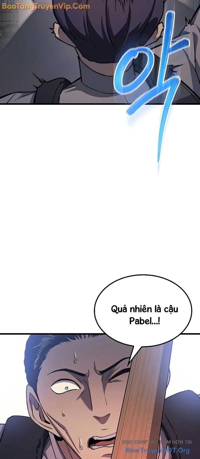 page_56