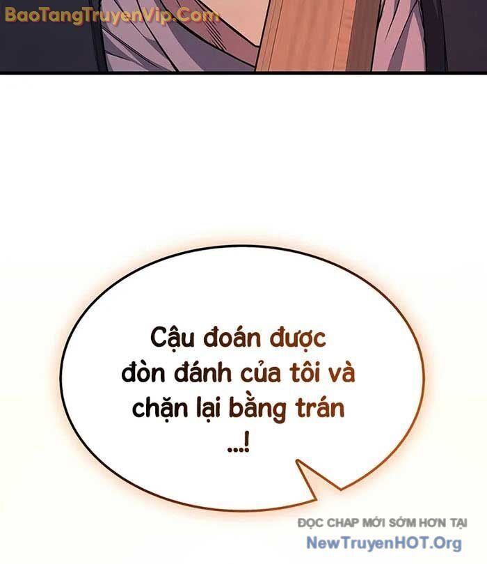 page_57