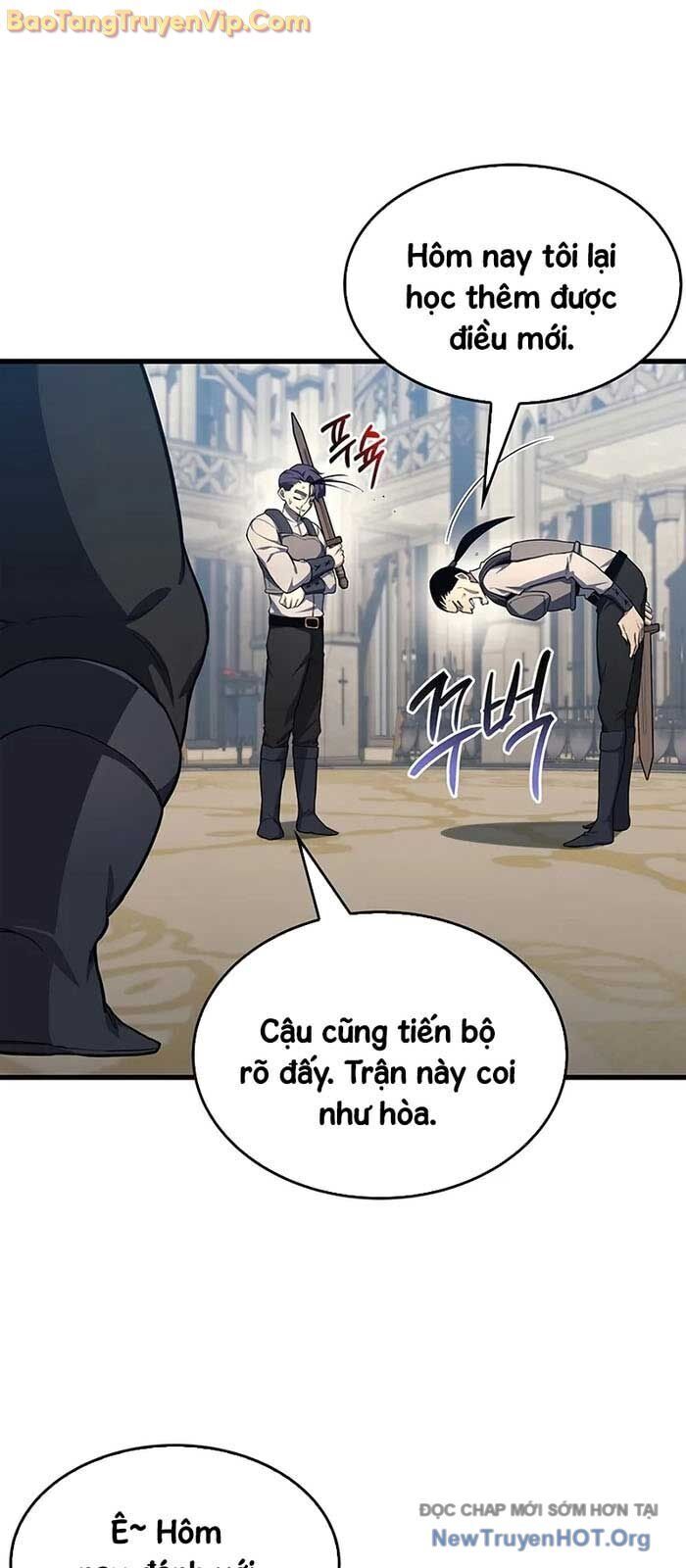 page_59