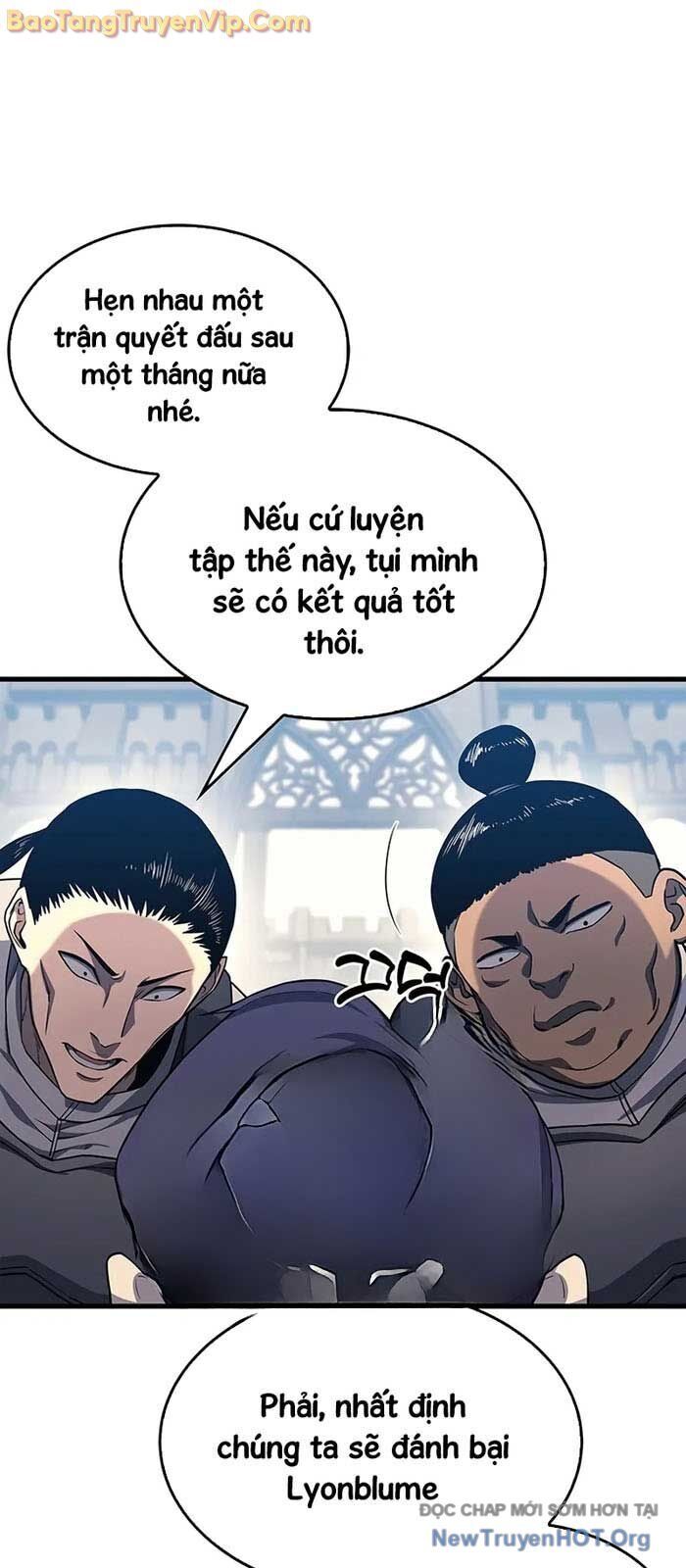 page_61