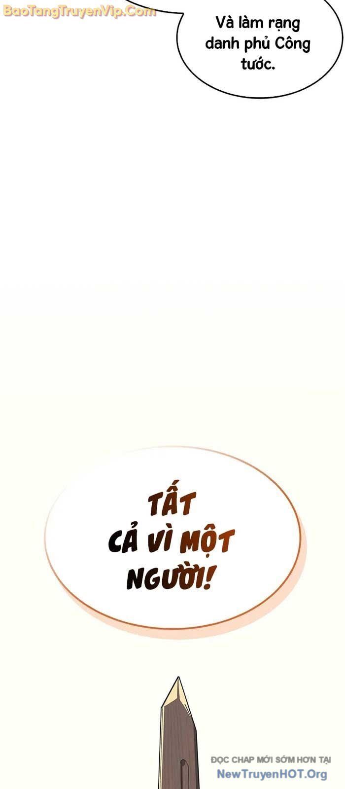 page_62