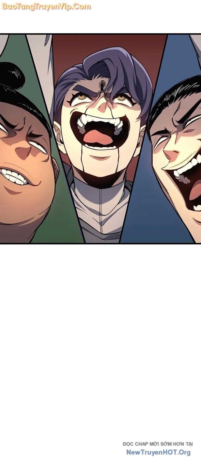 page_65