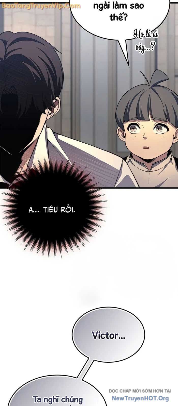 page_67