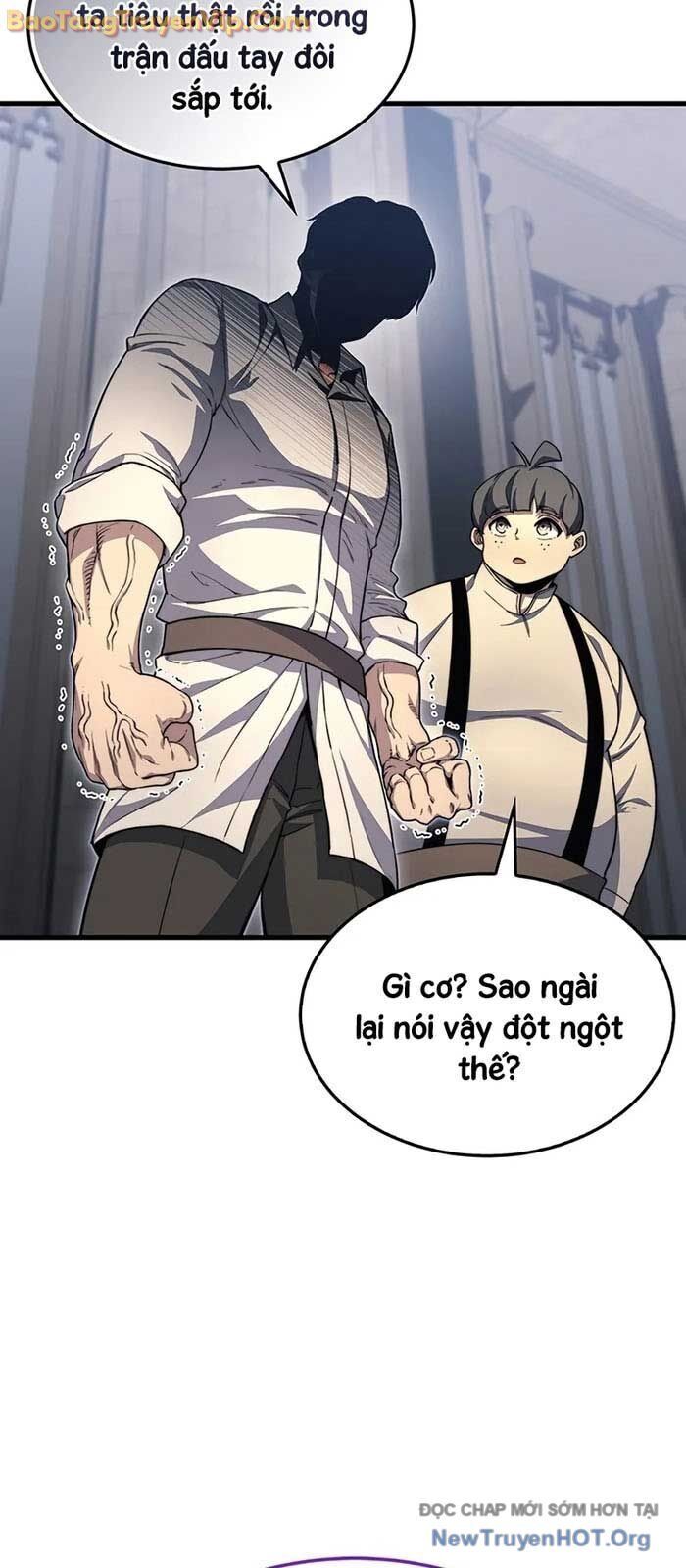 page_68