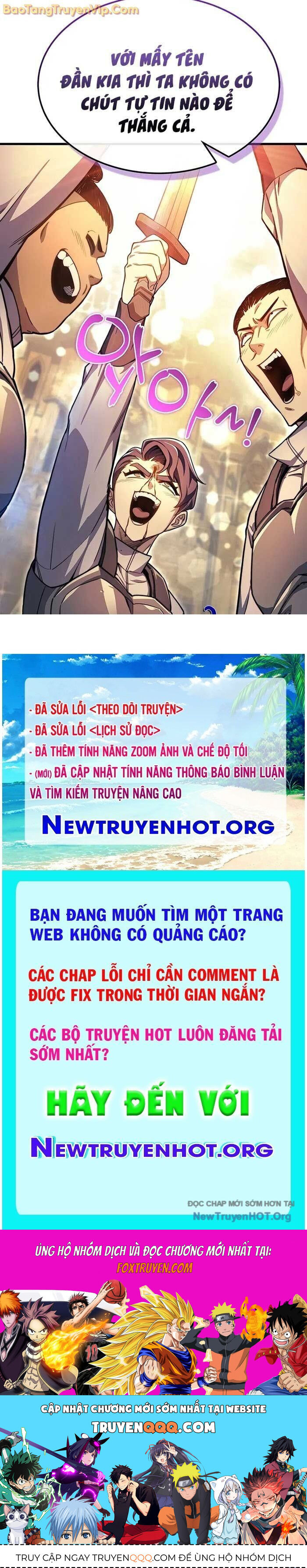 page_69