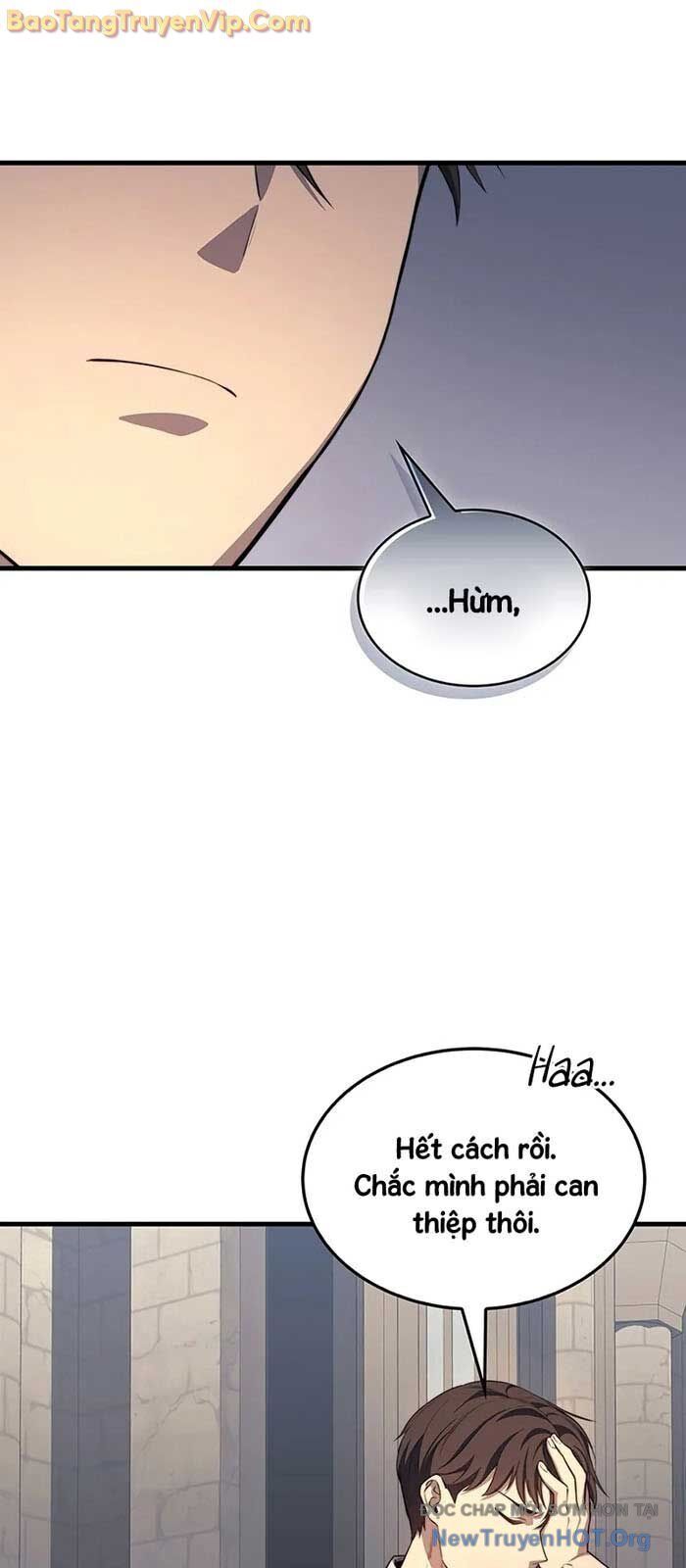 page_16