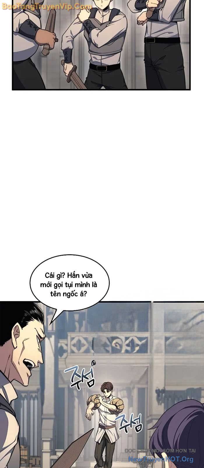 page_18