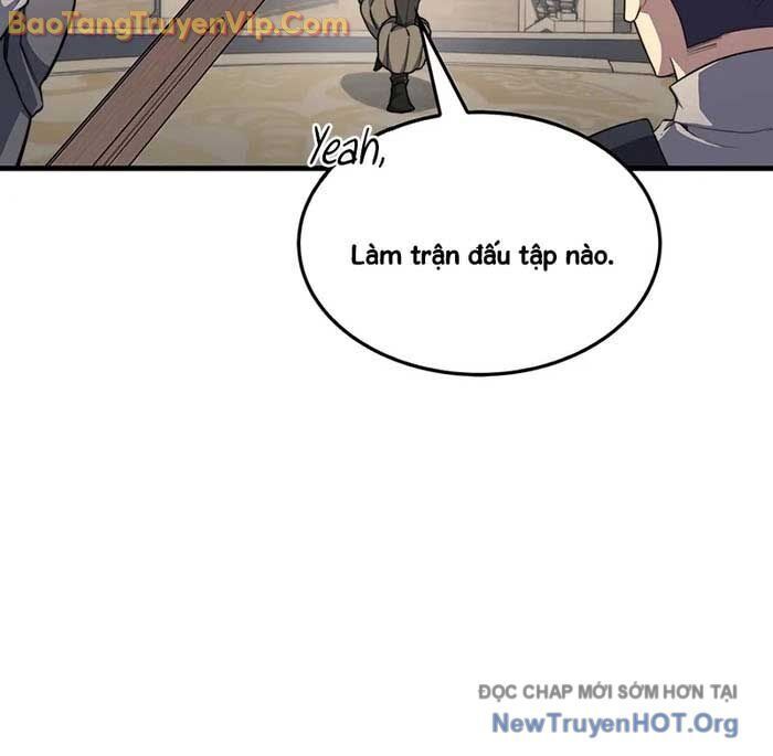 page_19
