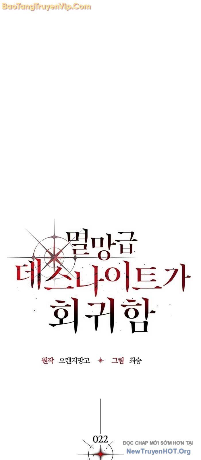 page_28