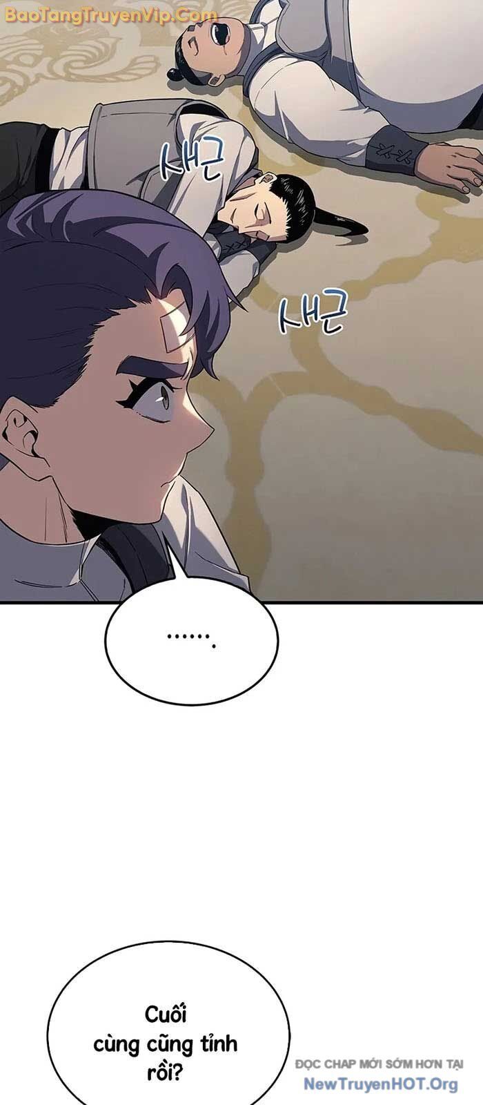 page_33