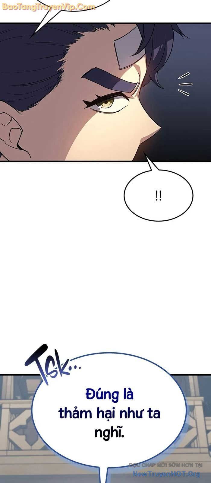 page_34