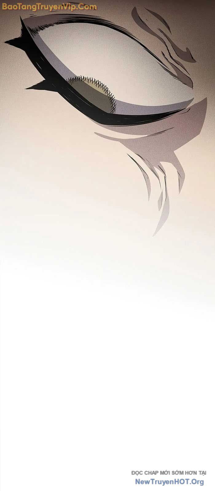 page_47