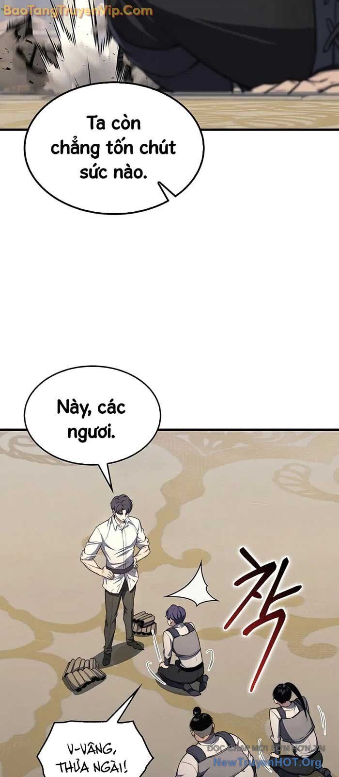 page_50