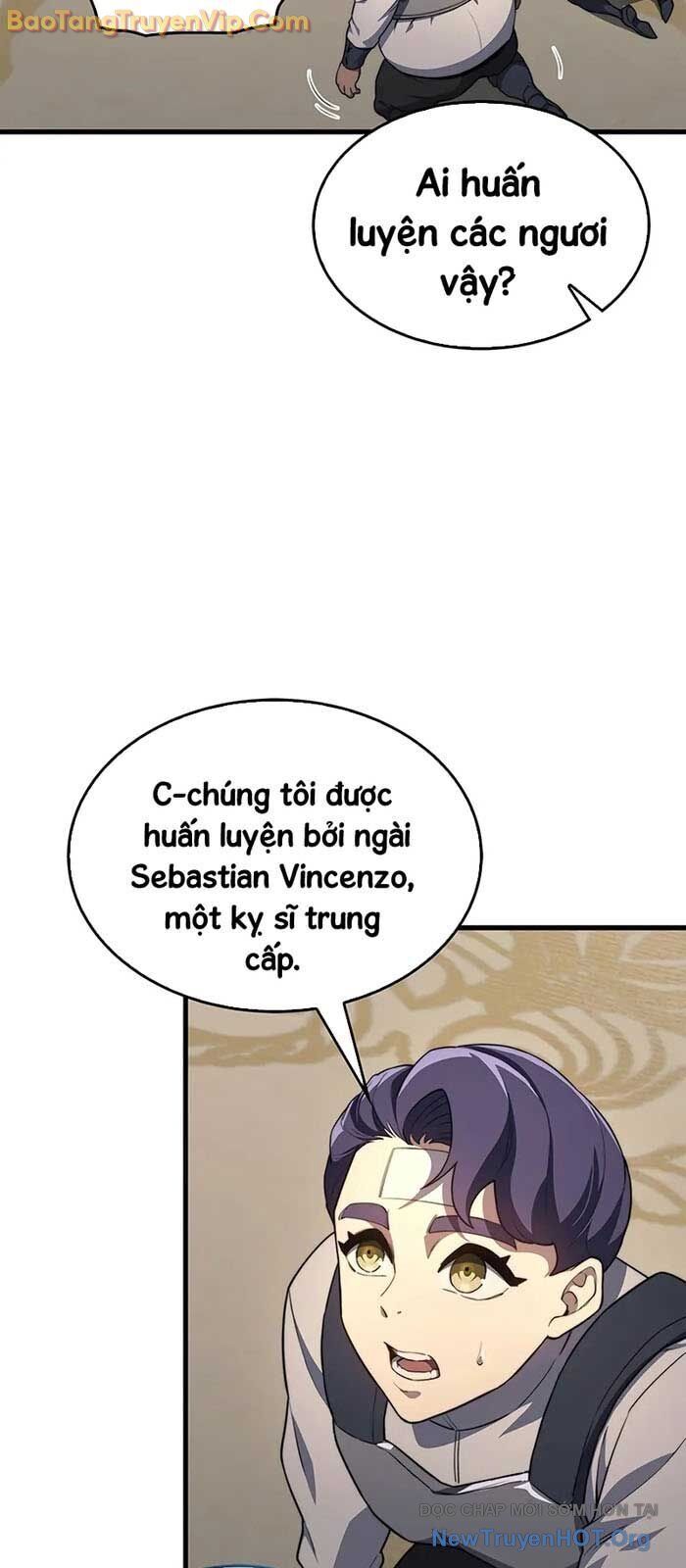 page_51