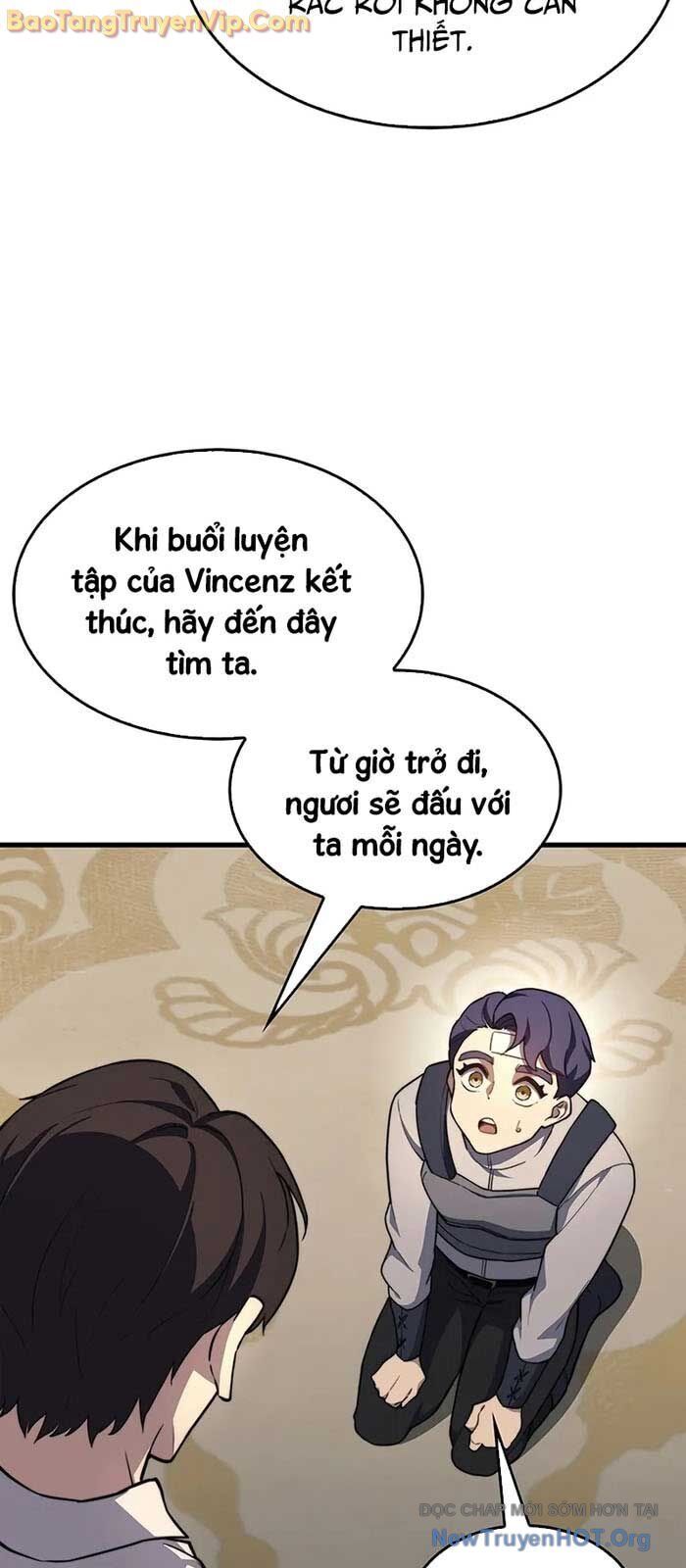 page_53