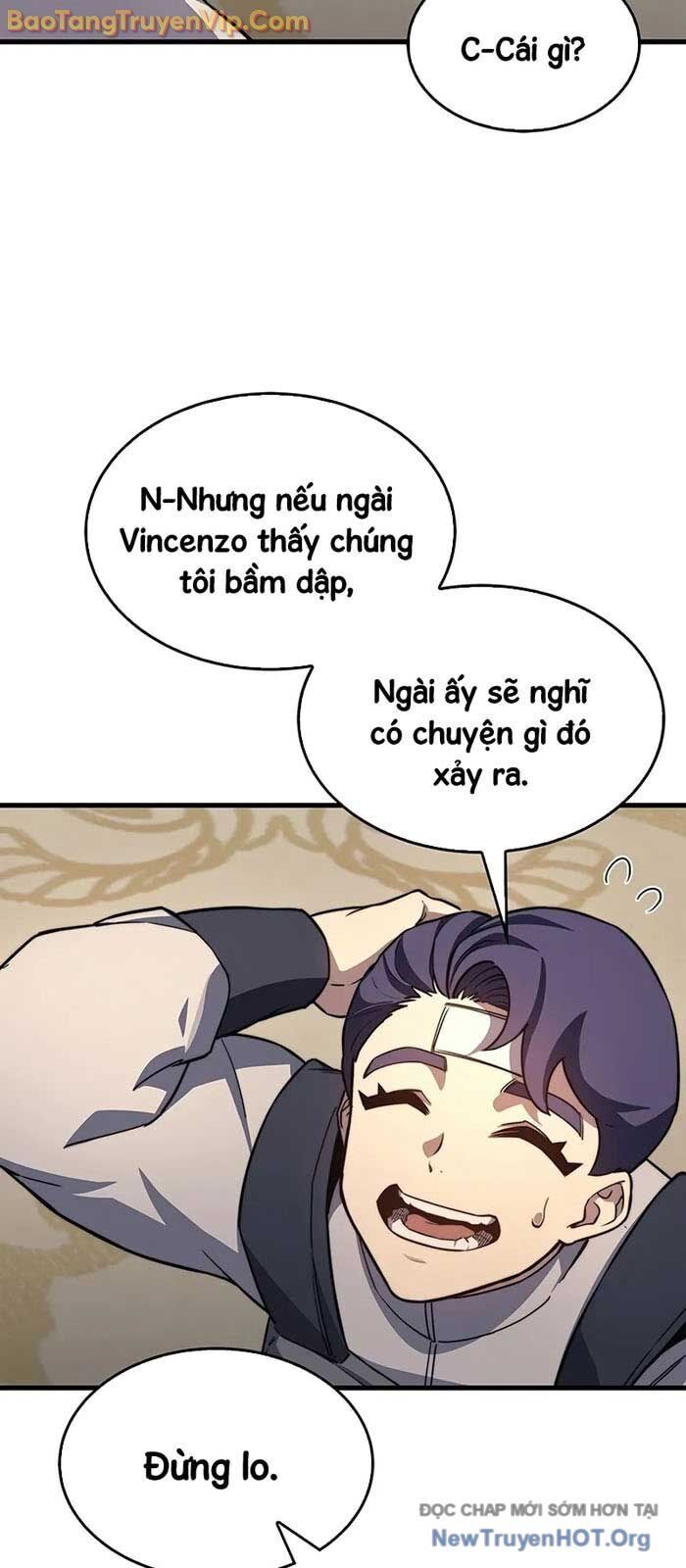page_54