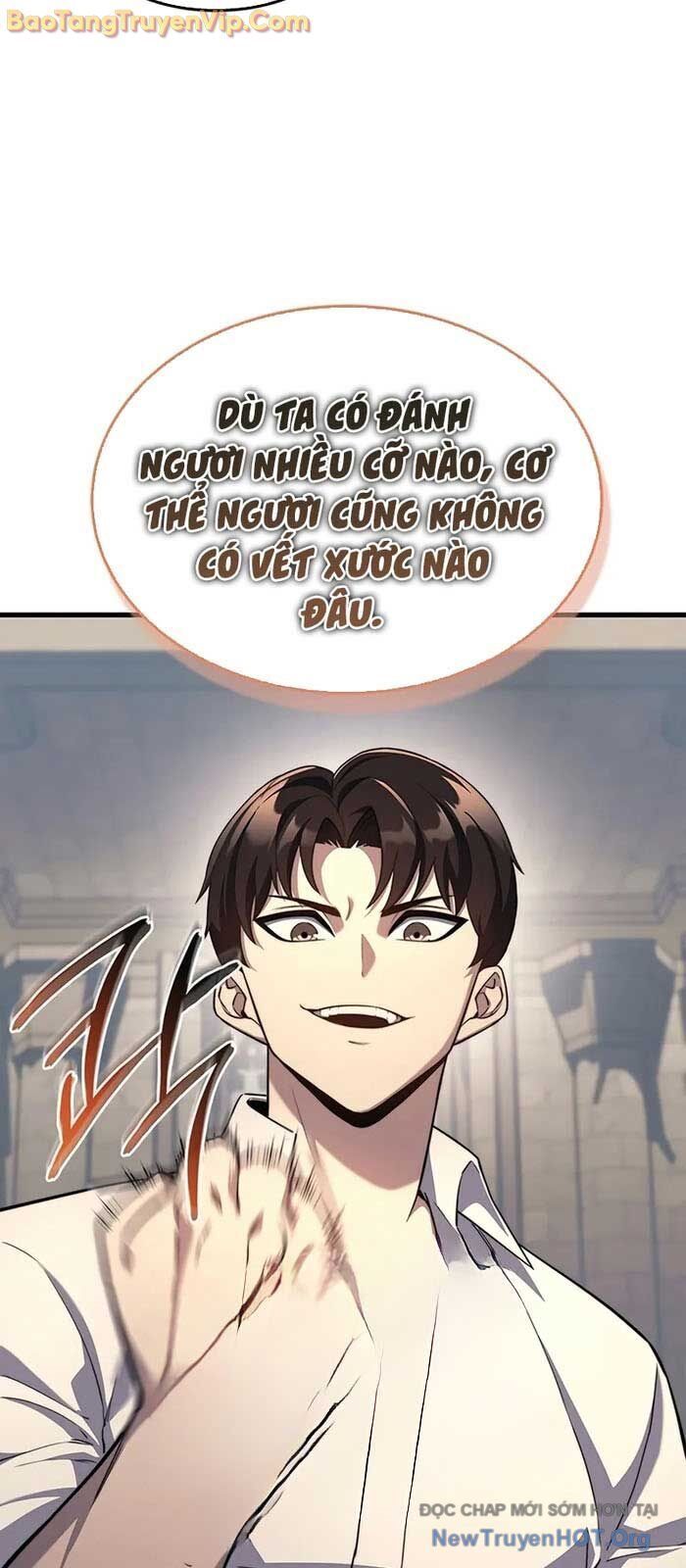 page_55