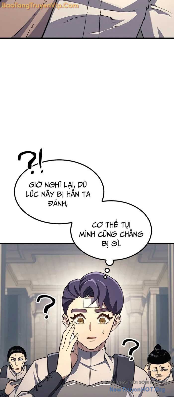 page_56