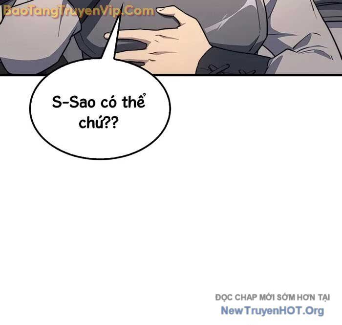 page_57