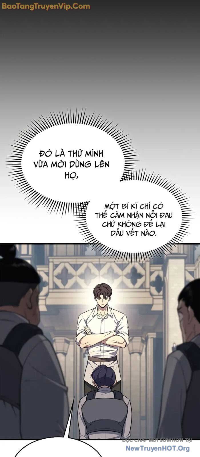 page_68