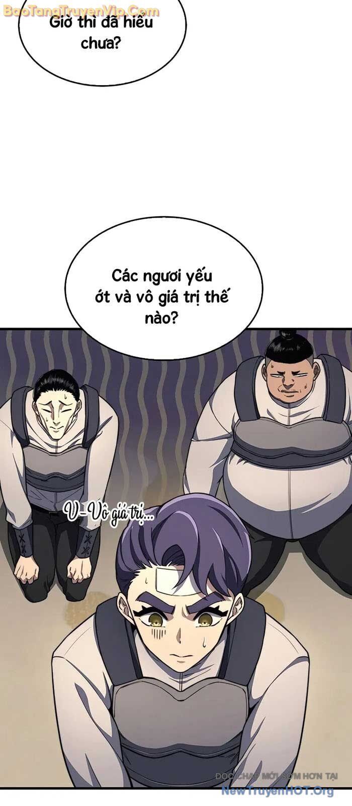 page_69