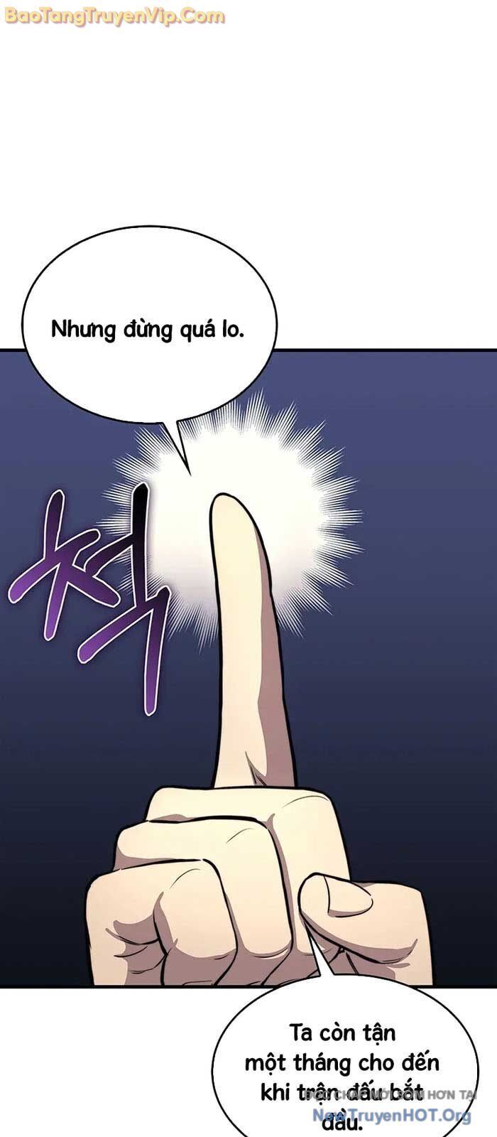 page_70