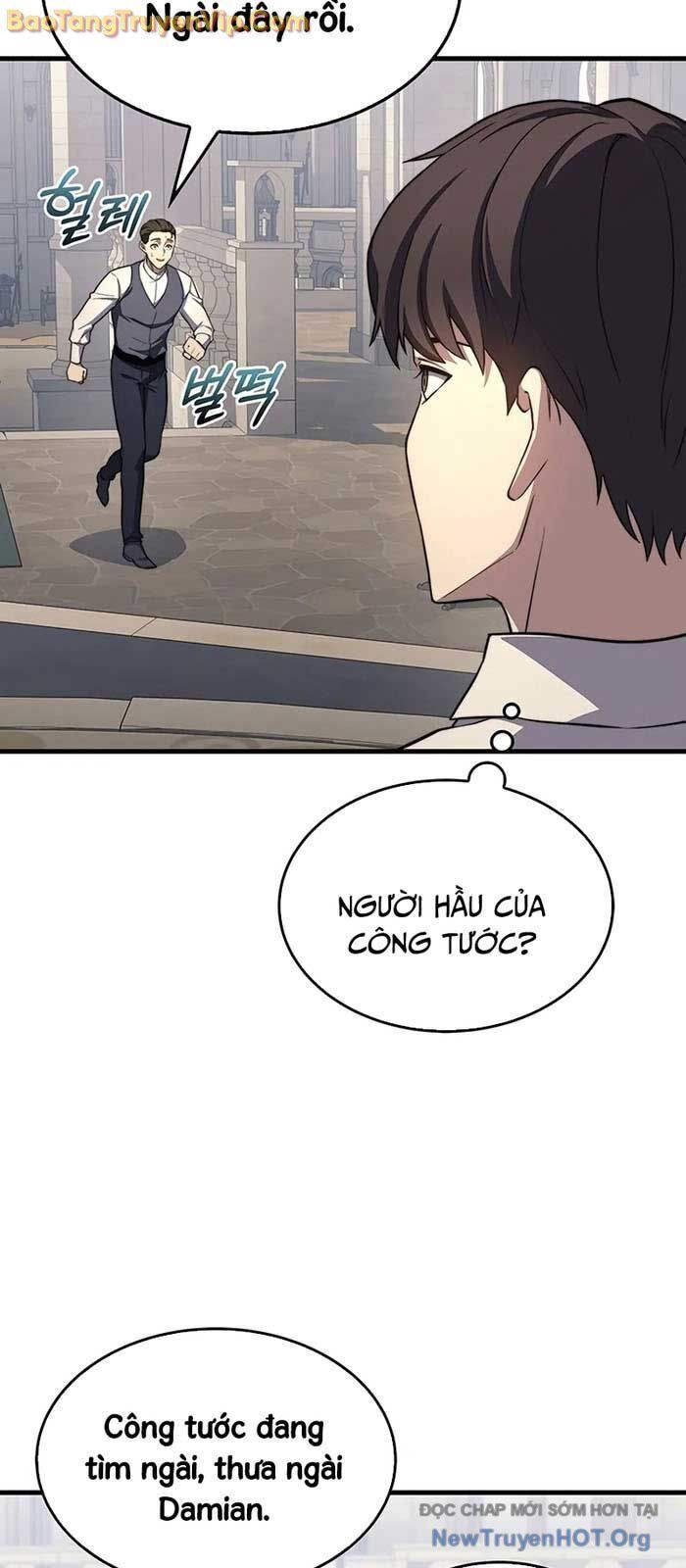page_74