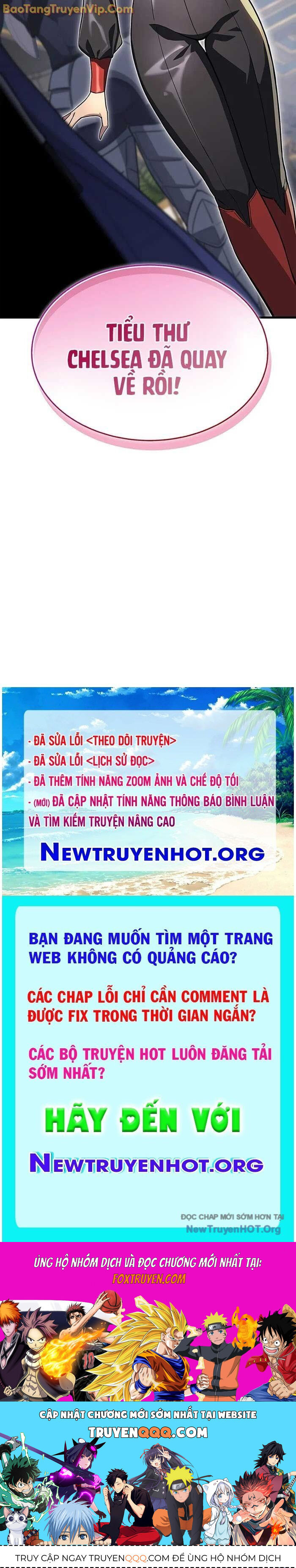 page_78